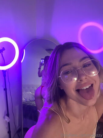 maezzy Photo Fuites Nudes OnlyFans 17