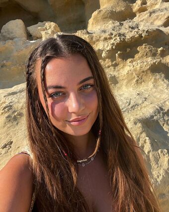 Magdalena Kostadinova