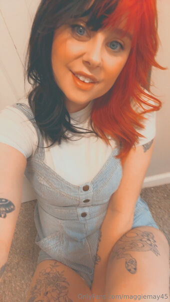 maggiemay45