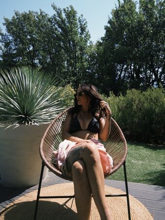 maghla_ Photo Fuites Nudes OnlyFans 137