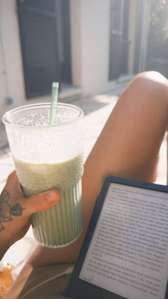 maghla_ Photo Fuites Nudes OnlyFans 141