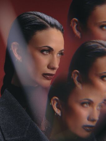 maghla_ Photo Fuites Nudes OnlyFans 207