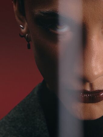 maghla_ Photo Fuites Nudes OnlyFans 208