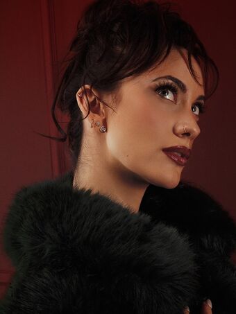 maghla_ Photo Fuites Nudes OnlyFans 213