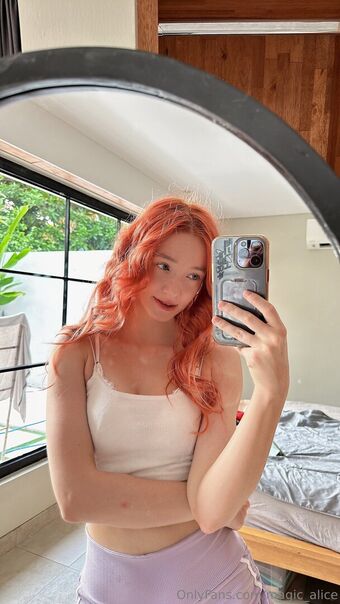 magic_alice