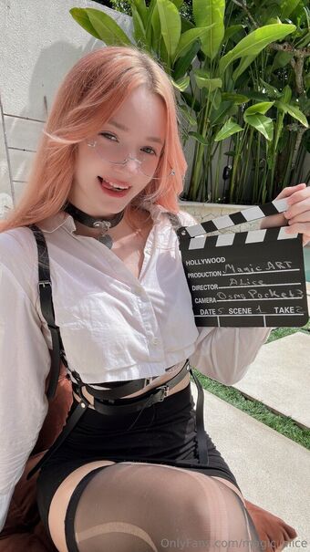 magic_alice