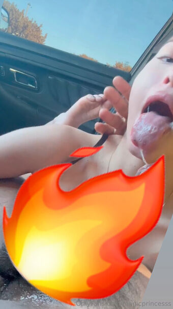 magicprincesss Photo Fuites Nudes OnlyFans 26