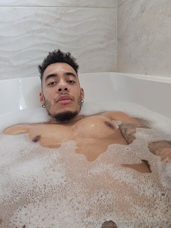 magicsempai Photo Fuites Nudes OnlyFans 39