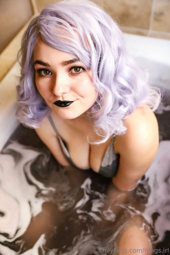 Mags-irl