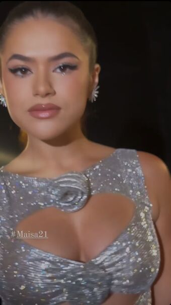 Maisa