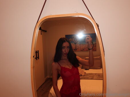 makeitraingirl Photo Fuites Nudes OnlyFans 36