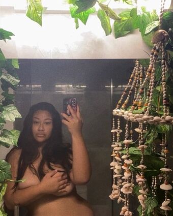 makeitsnoh Photo Fuites Nudes OnlyFans 1