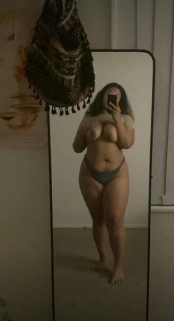 makeitsnoh Photo Fuites Nudes OnlyFans 3