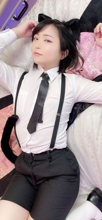 makoto_memory
