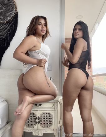 mala_morena