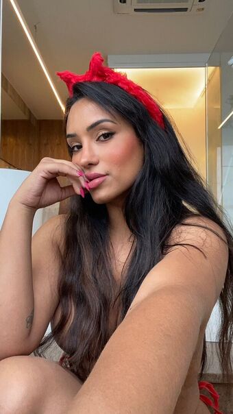 malapink Photo Fuites Nudes OnlyFans 3
