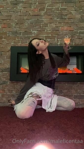 maleficentaa