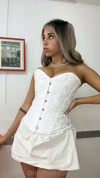 malerio Photo Fuites Nudes OnlyFans 21