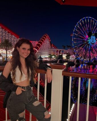 Mally_Mouse Photo Fuites Nudes OnlyFans 85