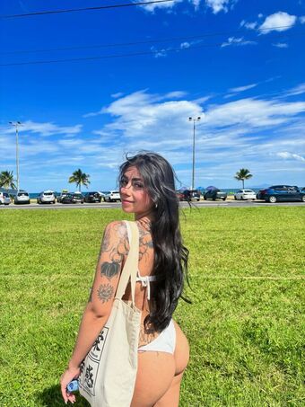 _malusg Photo Fuites Nudes OnlyFans 69