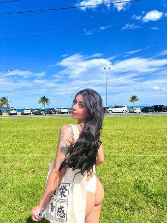_malusg Photo Fuites Nudes OnlyFans 70