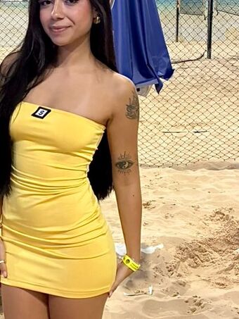 _malusg Photo Fuites Nudes OnlyFans 72