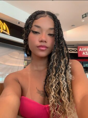 Malva Photo Fuites Nudes OnlyFans 2