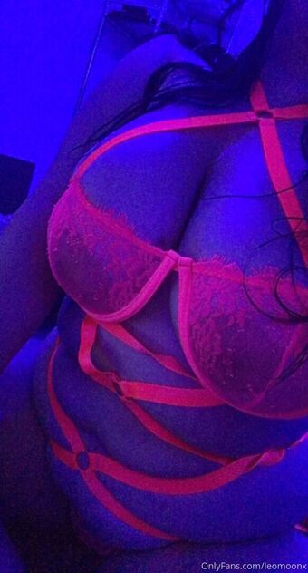 mamacitvizzy Photo Fuites Nudes OnlyFans 38