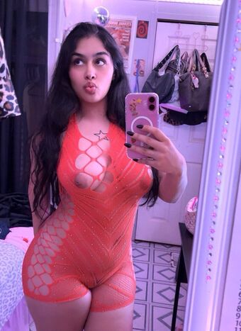 mami Photo Fuites Nudes OnlyFans 7