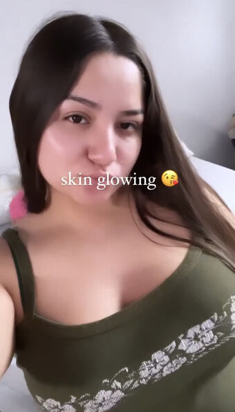 mami47 Photo Fuites Nudes OnlyFans 3