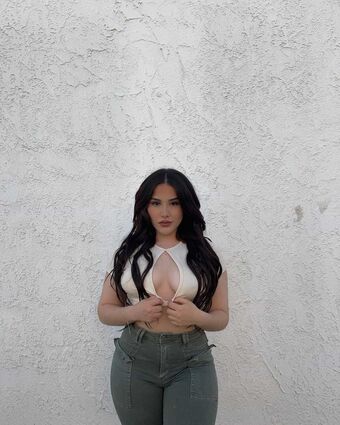 mamibree Photo Fuites Nudes OnlyFans 38