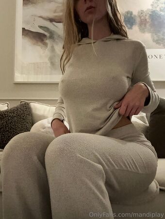 mandiplay Photo Fuites Nudes OnlyFans 11