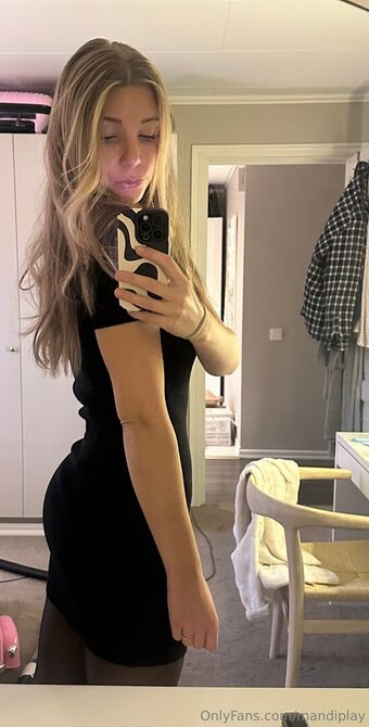 mandiplay Photo Fuites Nudes OnlyFans 13