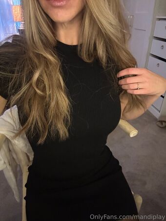 mandiplay Photo Fuites Nudes OnlyFans 14