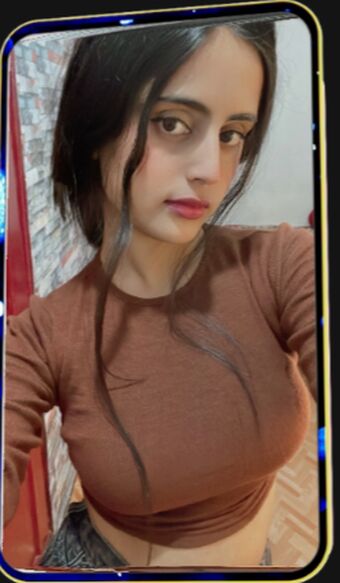 Mandodari Photo Fuites Nudes OnlyFans 2