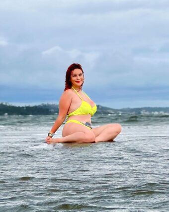Mandy Candy Photo Fuites Nudes OnlyFans 16