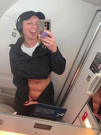 Mandycakes Photo Fuites Nudes OnlyFans 36