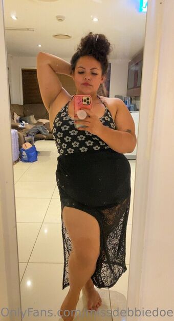 mandycc87 Photo Fuites Nudes OnlyFans 9