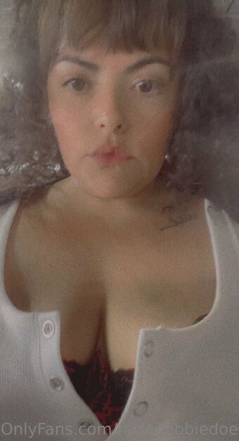 mandycc87 Photo Fuites Nudes OnlyFans 11