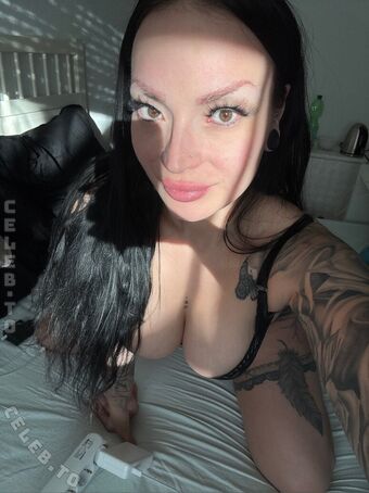 mandyhirsch Photo Fuites Nudes OnlyFans 7