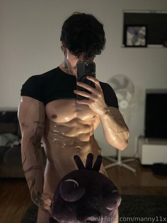 manny11x