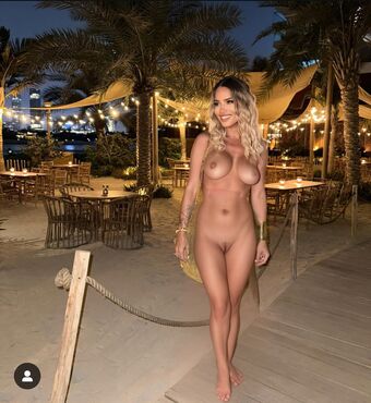 Manon Marsault