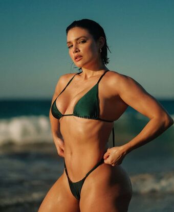 Mar Gonzalez