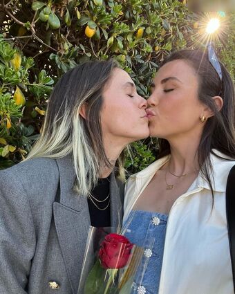 María Pilar León Cebrián