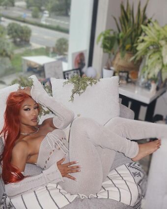 Mara Sade