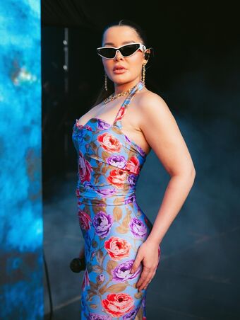 Maraisa