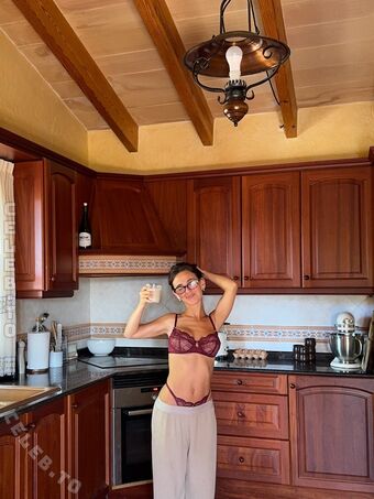 Marci Photo Fuites Nudes OnlyFans 52