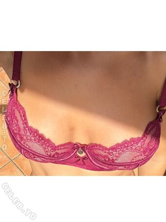 Marci Photo Fuites Nudes OnlyFans 57
