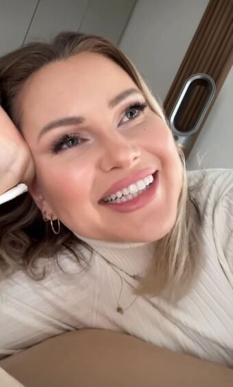 Maren Wolf