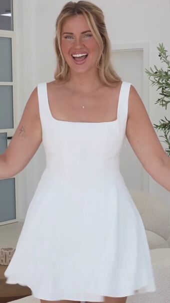 Maren Wolf